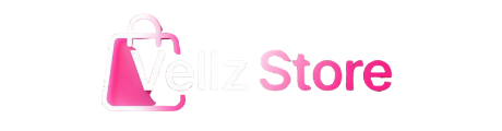 Vellz Store